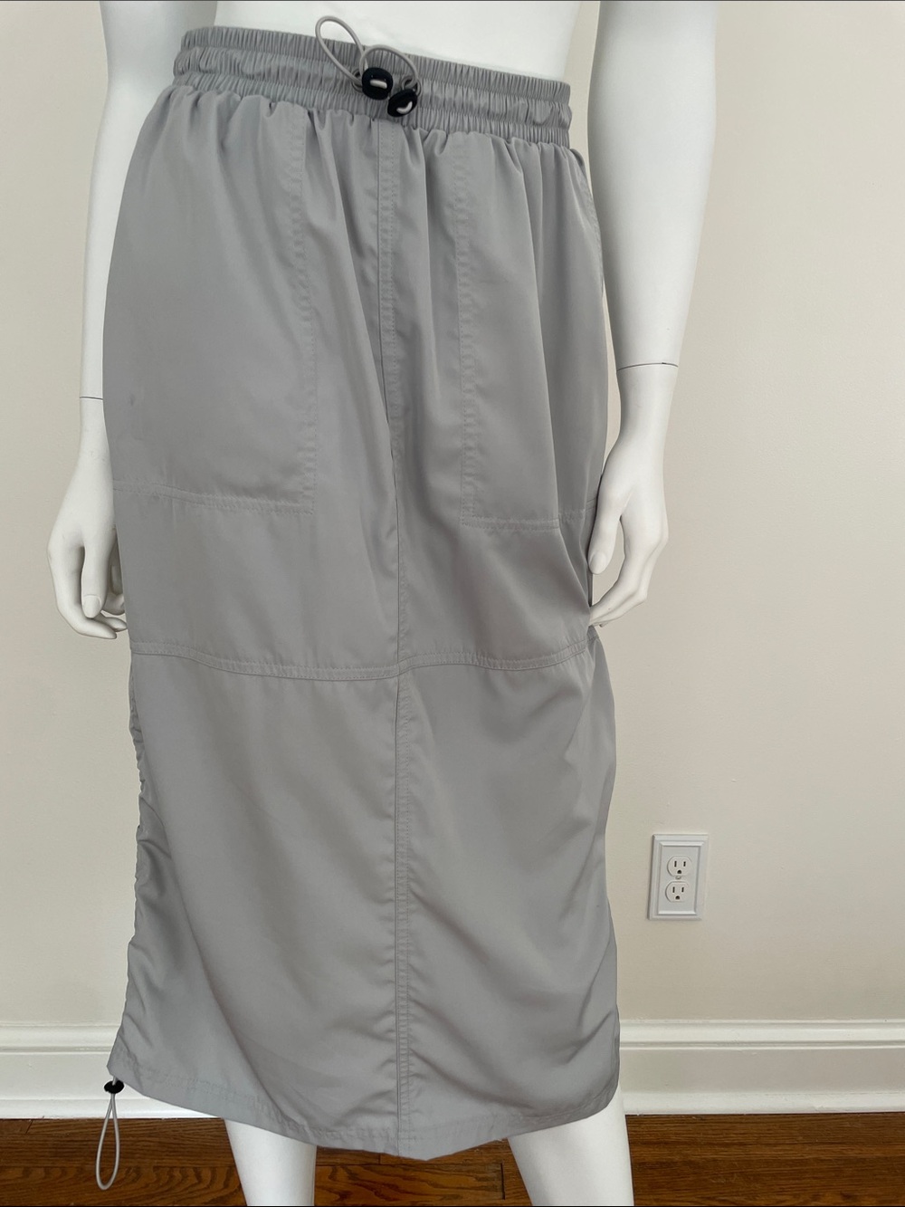 Wild Fable Skirt
